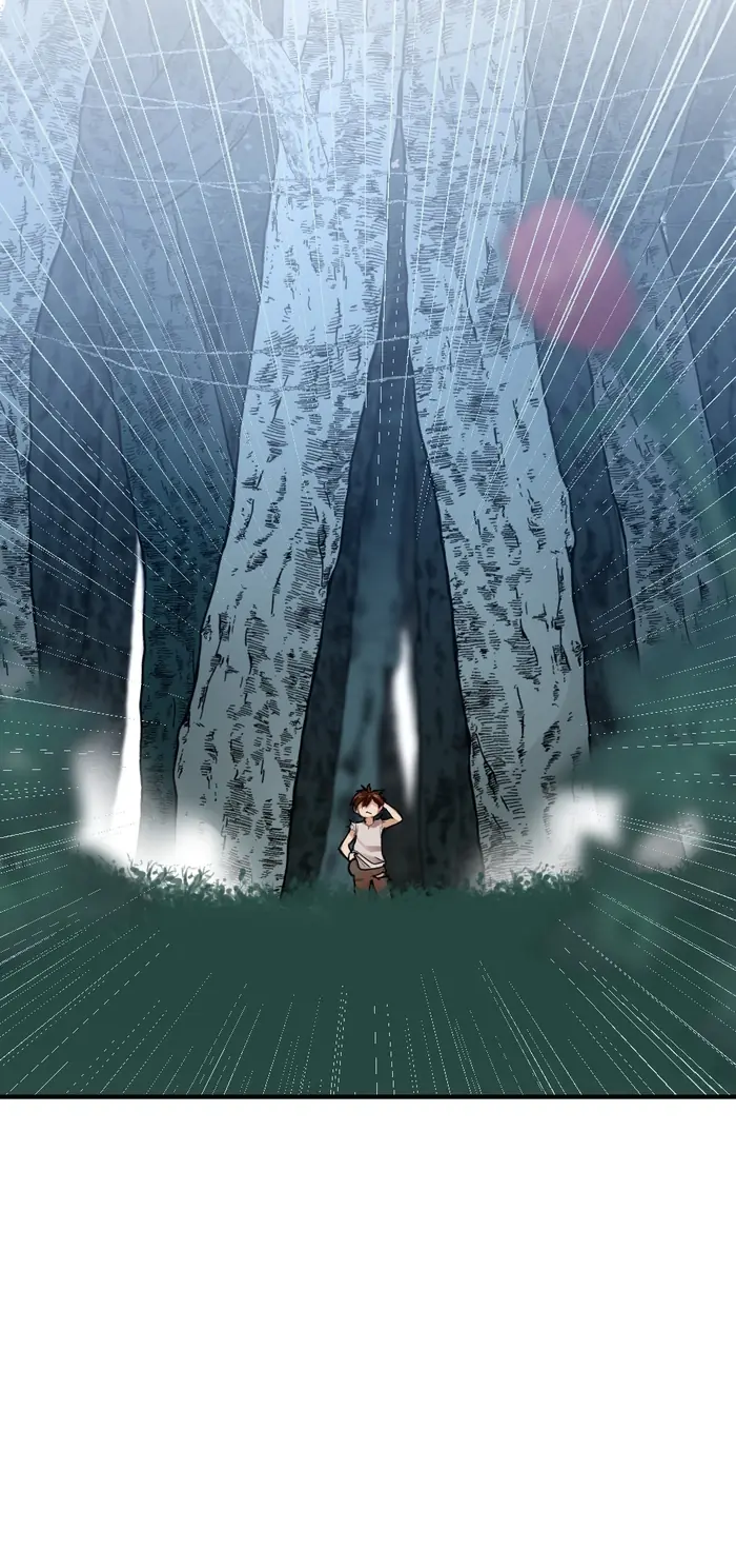 The Beginning After the End Chapter 16 image 43_optimized